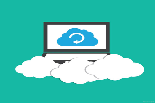 The Best Configuration And Recommendation Of Cambodia Cn2 Return Server